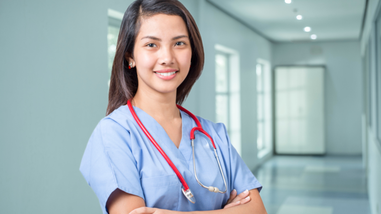 Top 10 Best MSN Nursing Informatics Programs