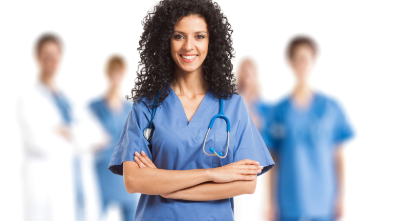 How to Work as a Nurse in Ireland From Overseas: A Complete Guide