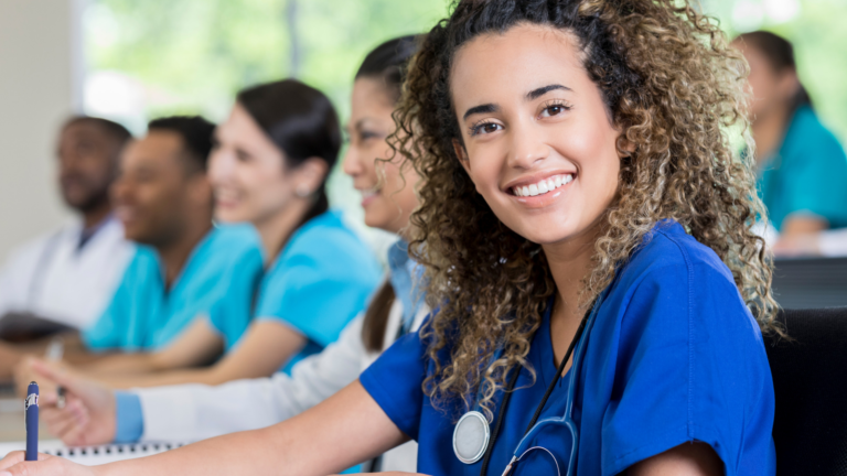 How To Become A Registered Nurse In Australia From Overseas: A Complete Guide