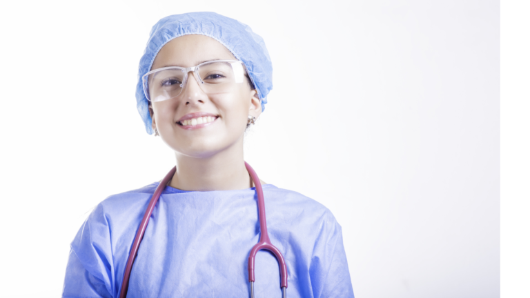How to Immigrate to Canada as a Nurse from overseas