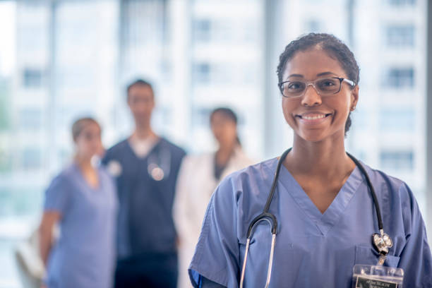 How to become a Critical Care Nurse: Salary & Responsibilities