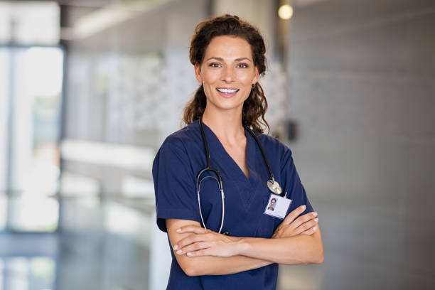 What is BSN Degree in Nursing: Exploring the Difference between RN and BSN