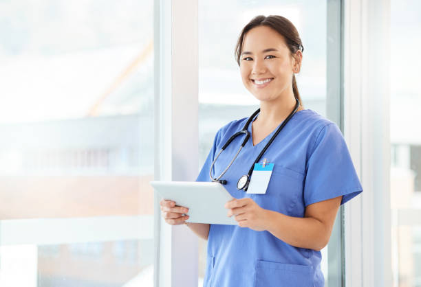 Top 10 Best Accelerated nursing programs that accept low GPA
