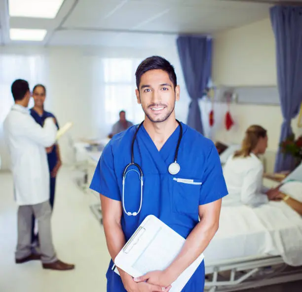 Top 5 Best Online nurse practitioner programs in Missouri