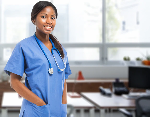 FCT School OF Nursing: Admission Requirement and FAQs.
